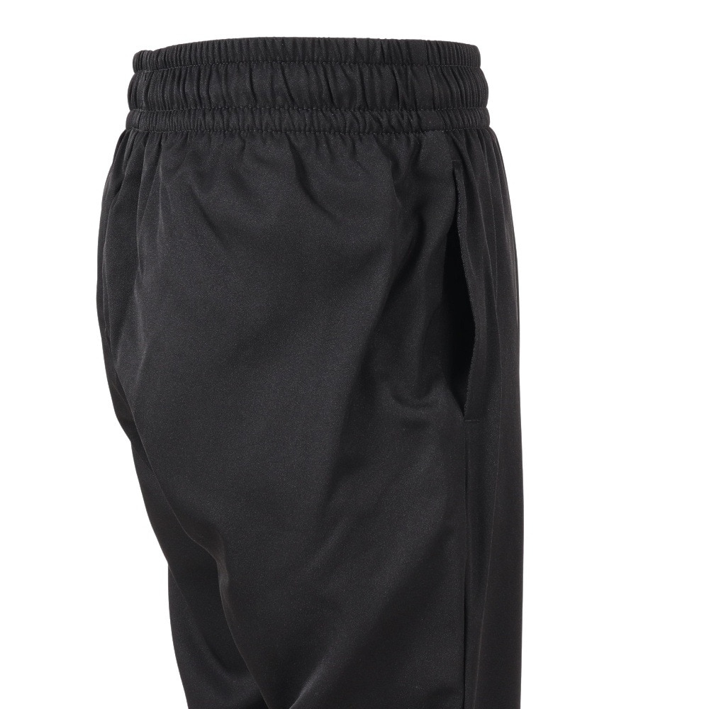 プーマ（PUMA）（キッズ）ジュニア TAD ESS ウーブン テーパード パンツ 527190 01 BLK