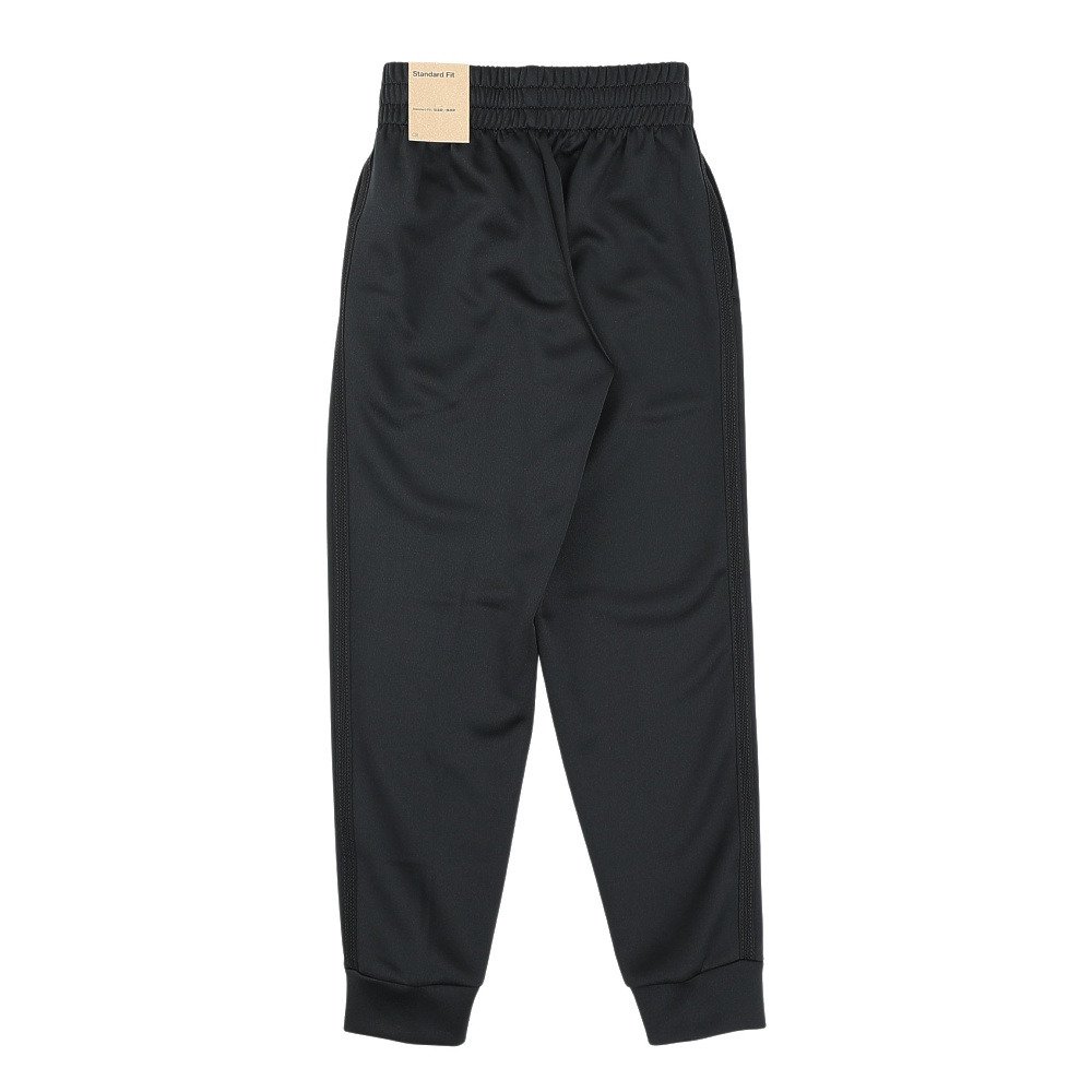 ナイキ（NIKE）（キッズ）マルチ ニットパンツ HBR IF2429-010