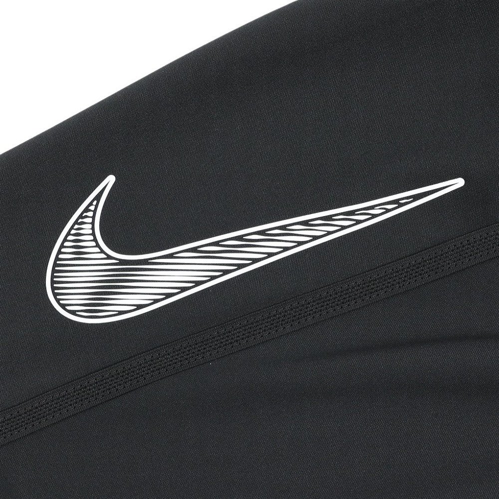 ナイキ（NIKE）（キッズ）マルチ ニットパンツ HBR IF2429-010