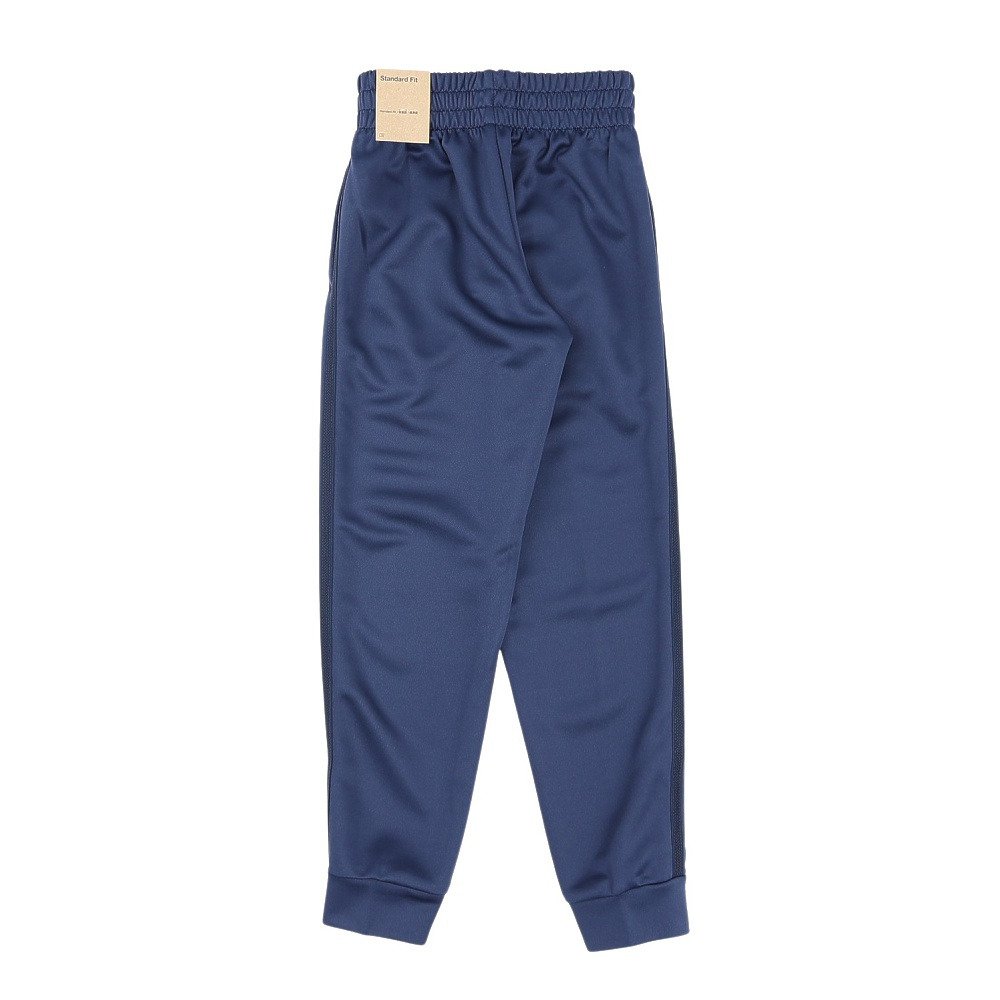 ナイキ（NIKE）（キッズ）マルチ ニットパンツ HBR IF2429-410