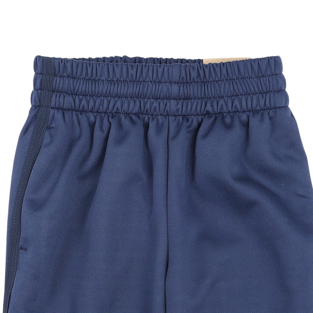 【希少】 NIKE ナイキ US NAVY 米海軍兵学校 バスパン ゲームパンツ ナイキ（NIKE）（キッズ）マルチ ニットパンツ HBR IF2429-410
