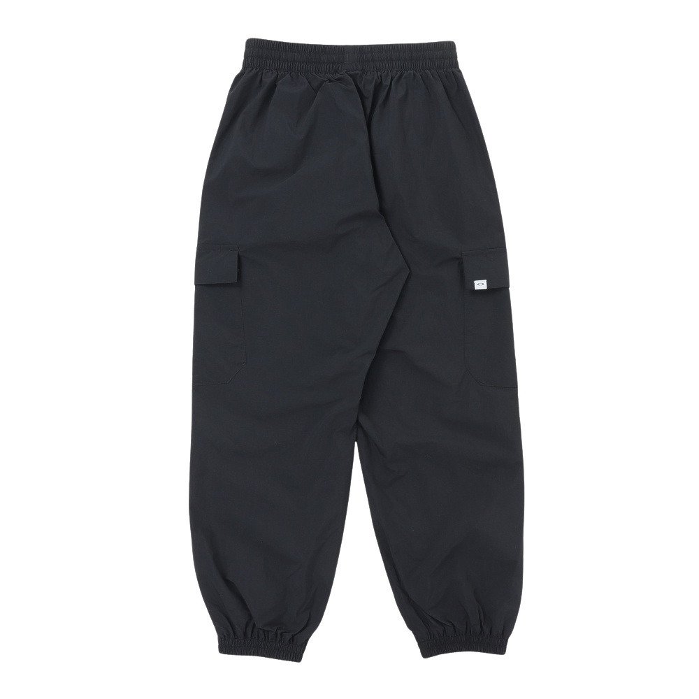 オークリー（OAKLEY）（キッズ）ジュニア カーゴパンツ 11.0 FOA408832