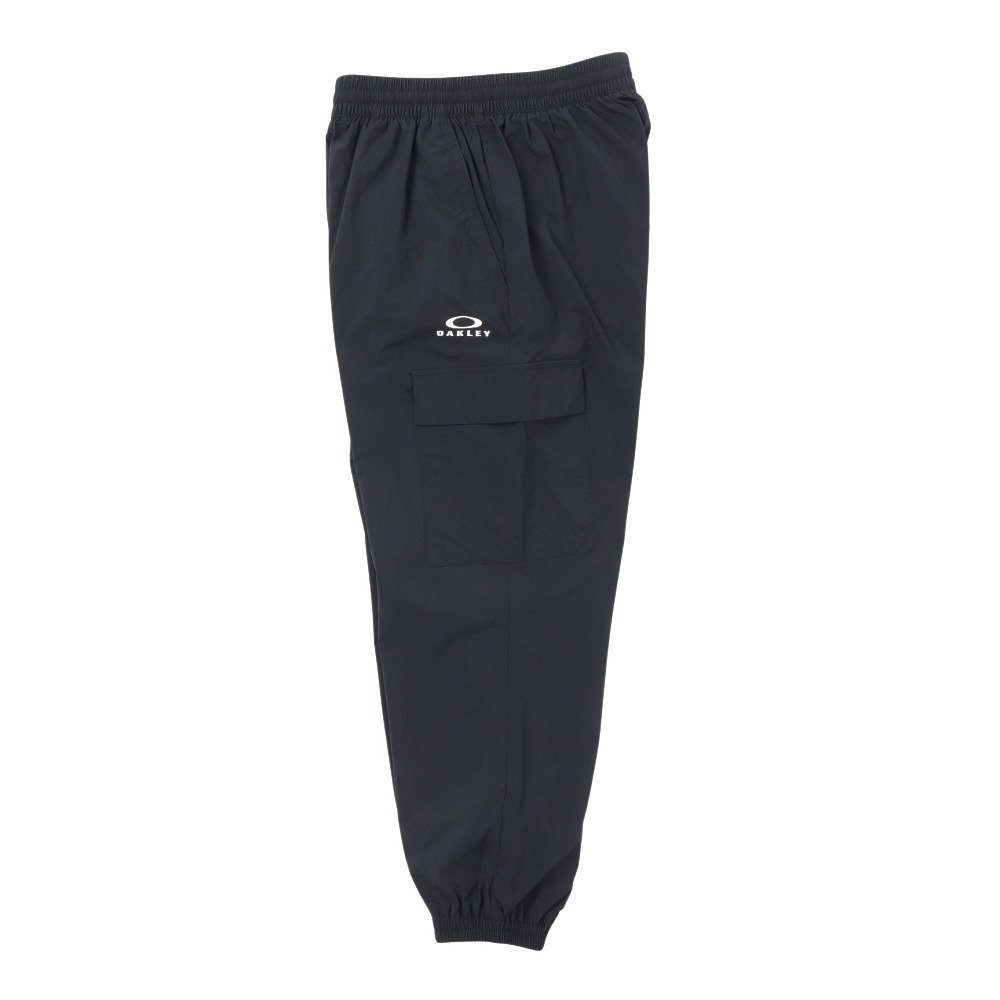 オークリー（OAKLEY）（キッズ）ジュニア カーゴパンツ 11.0 FOA408832