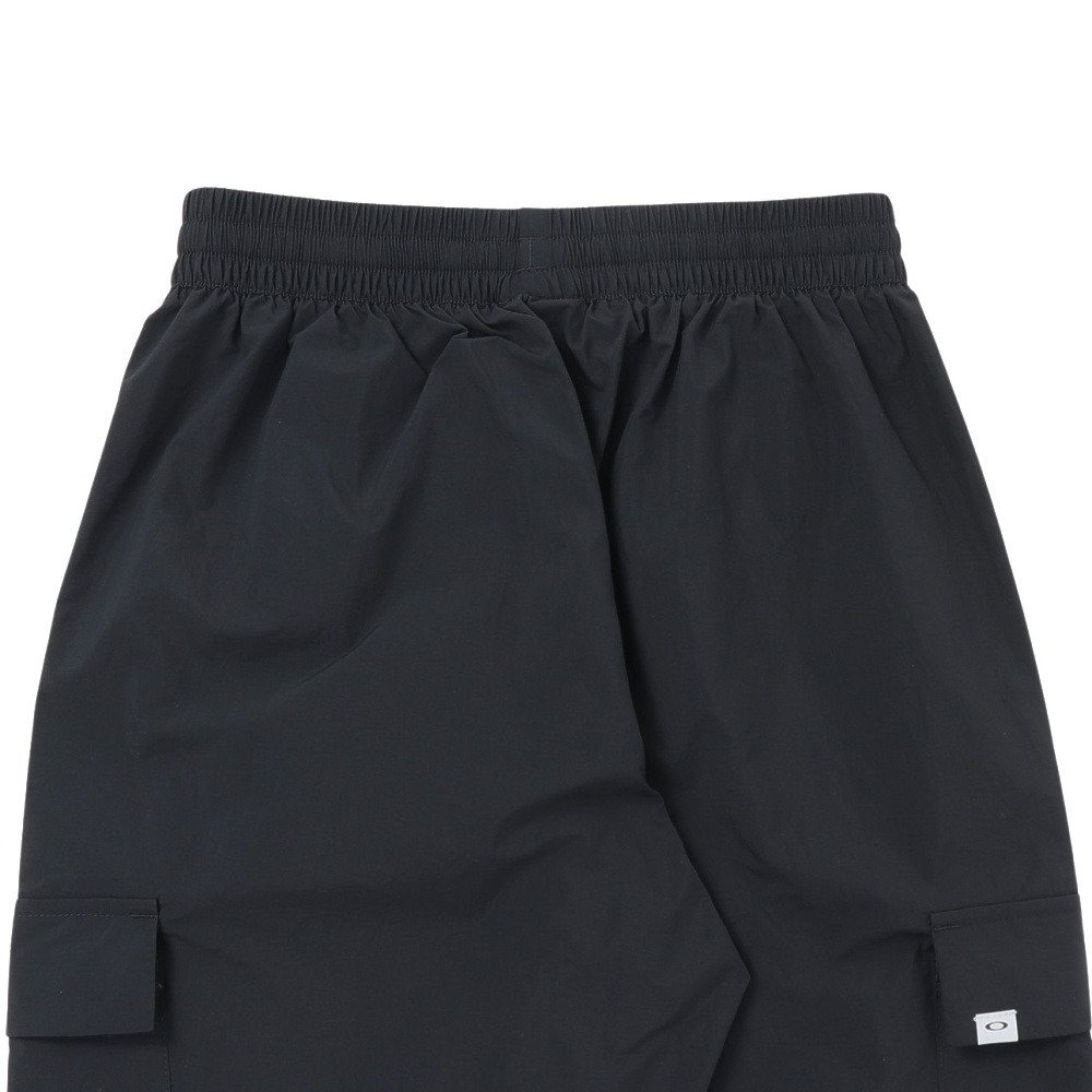 ジュニア カーゴパンツ 11.0 FOA408832-021 6