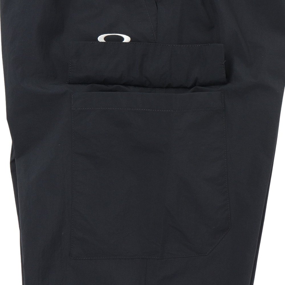 オークリー（OAKLEY）（キッズ）ジュニア カーゴパンツ 11.0 FOA408832