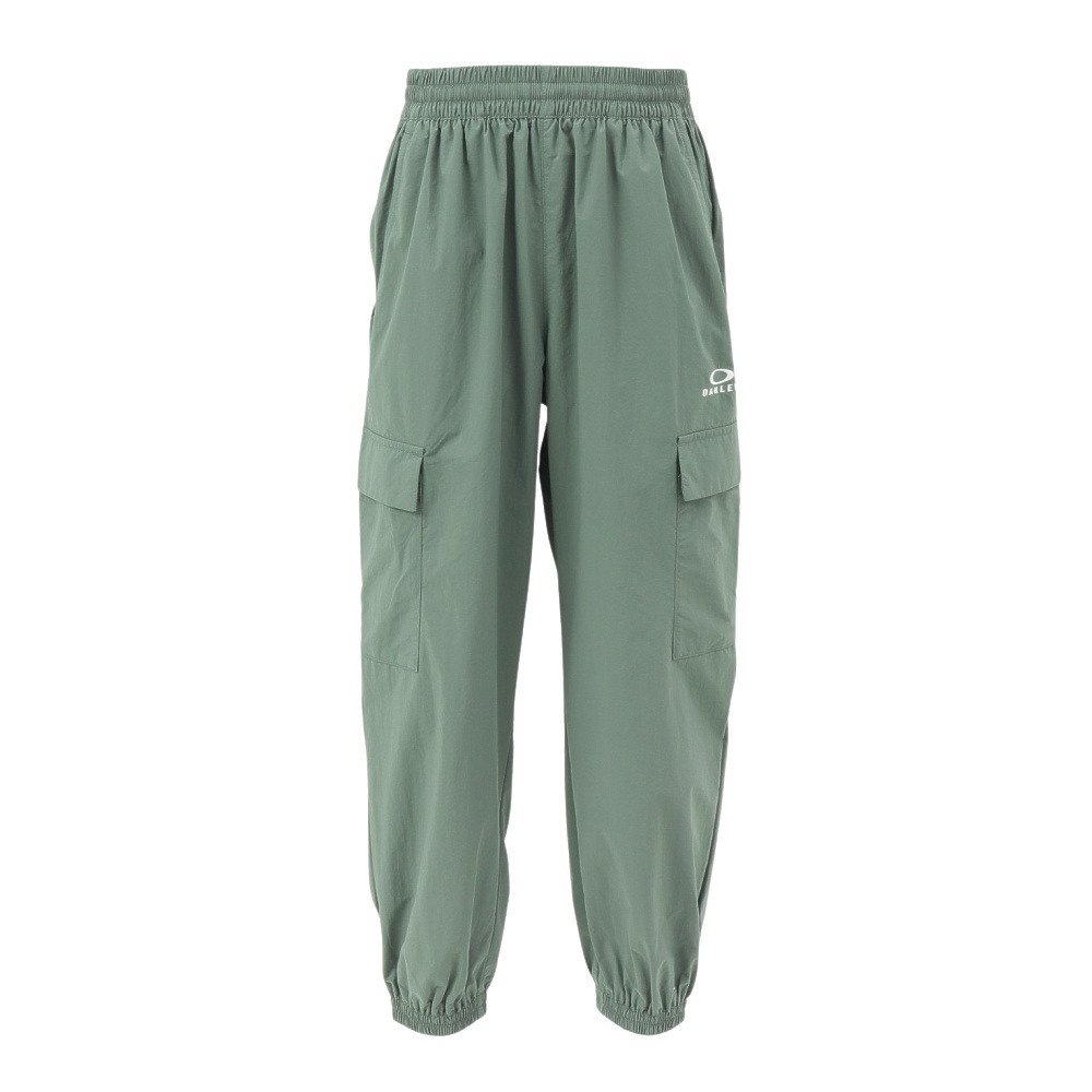 オークリー（OAKLEY）（キッズ）ジュニア カーゴパンツ 11.0 FOA408832