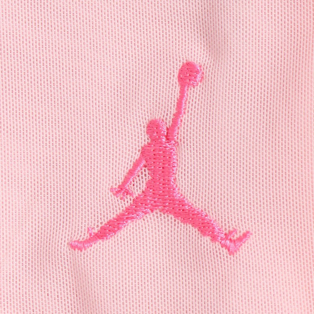ジョーダン（JORDAN）（キッズ）ジュニア ダイアリー シアーパンツ