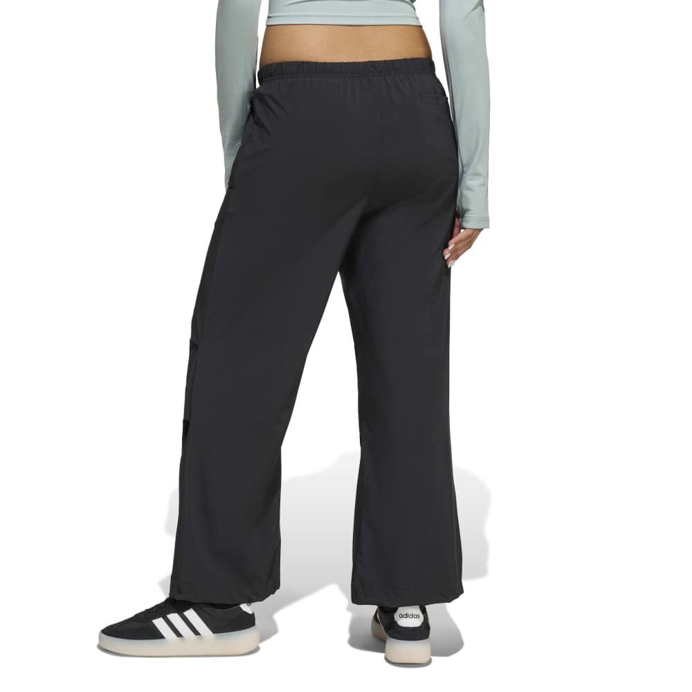アディダス（adidas）（キッズ）ガールズ フューチャー アイコンズ
