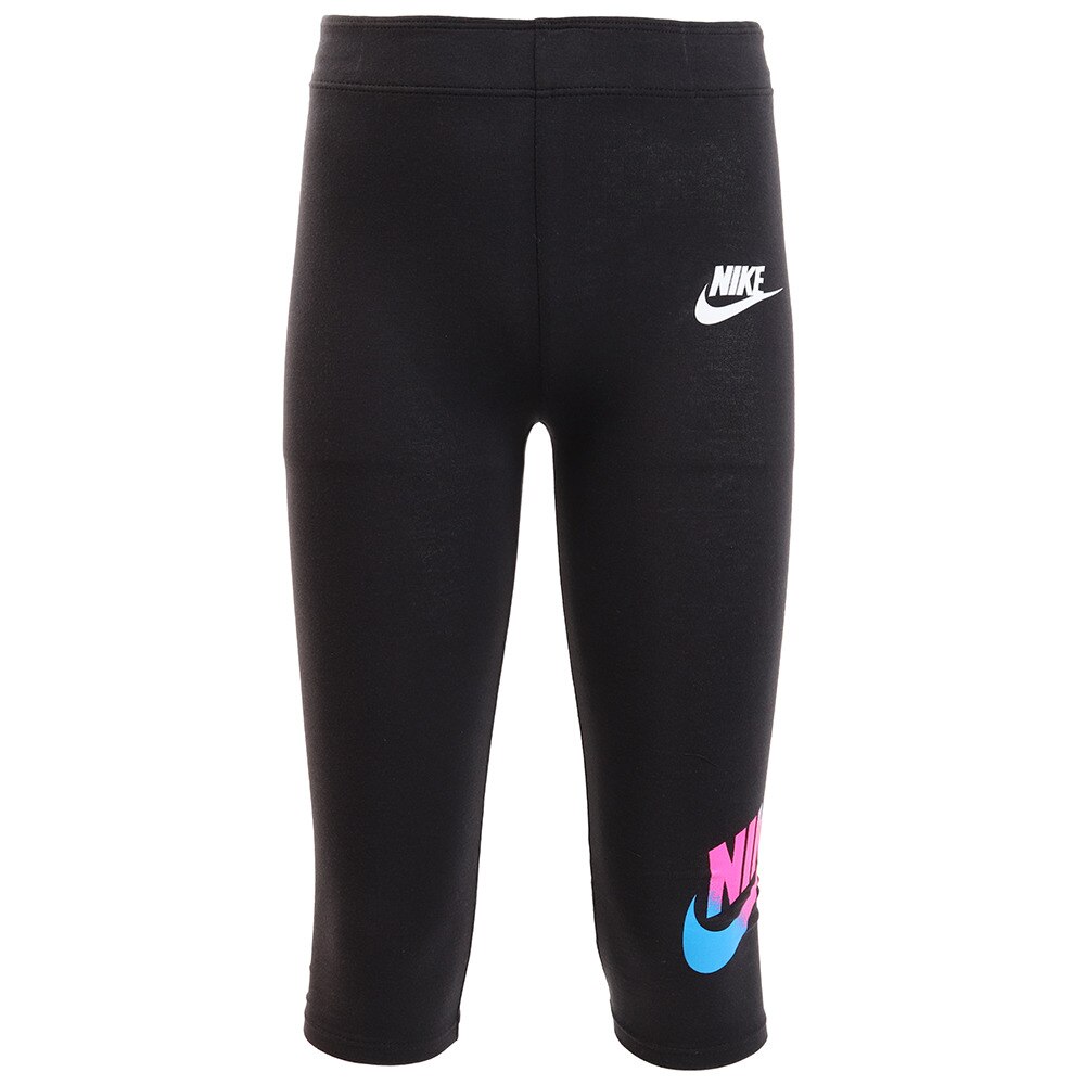  ジュニア ガールズ NSW FAVORITES レギンスパンツ 26F806-023 オンライン価格