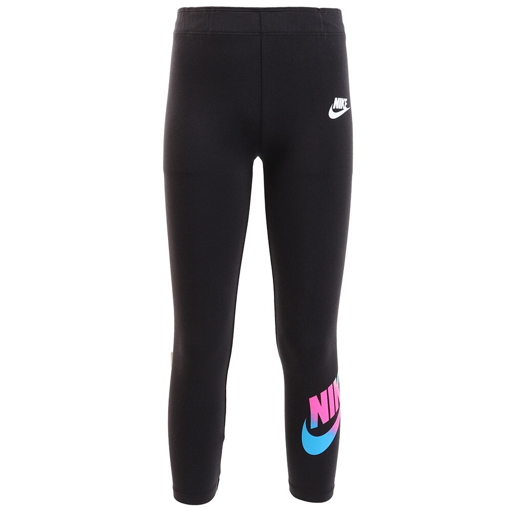  ジュニア ガールズ NSW FAVORITES レギンスパンツ 36F806-023 オンライン価格