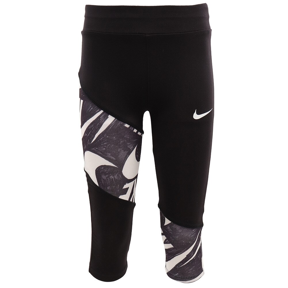  ジュニア NKG DRI FIT MARKER パンツ 26F955-023 オンライン価格