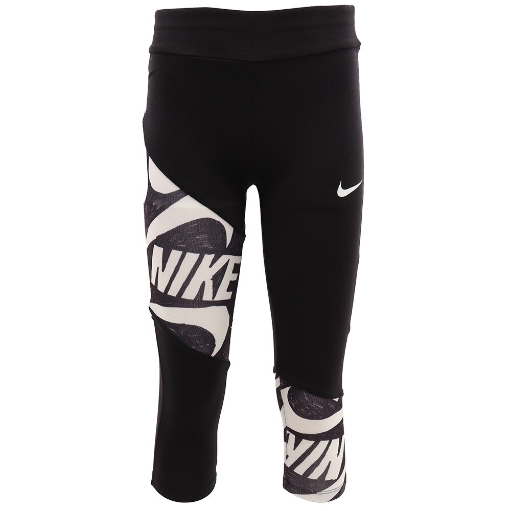  ジュニア NKG DRI FIT MARKER パンツ 36F955-023