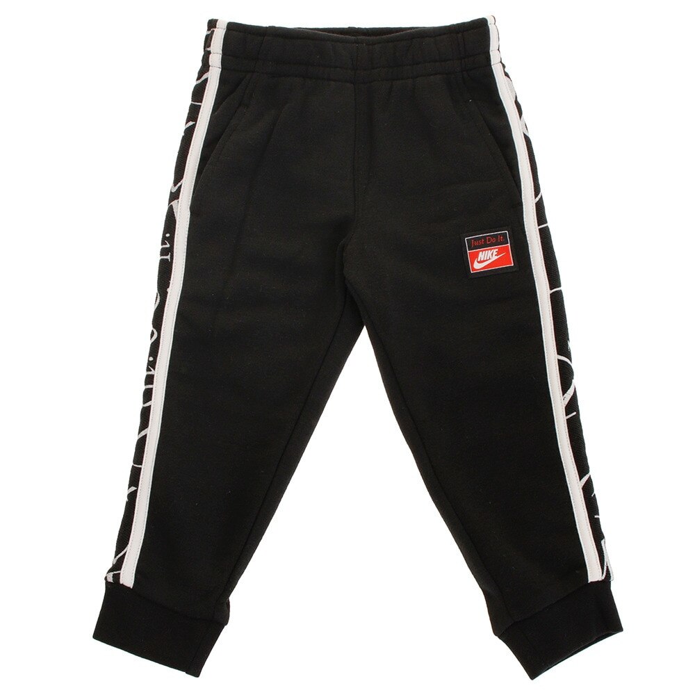  ジュニア JDIY パンツ 76G274-023 オンライン価格
