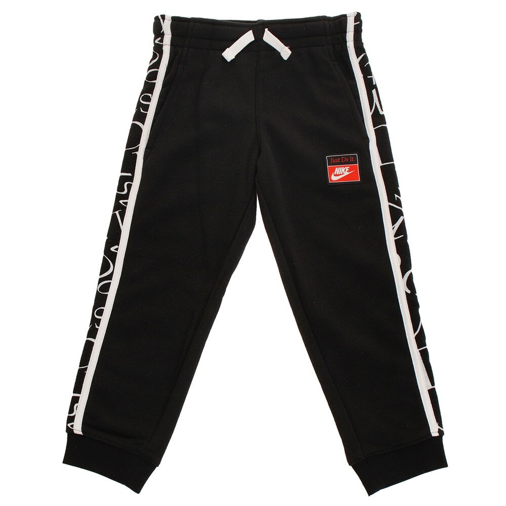  ジュニア JDIY パンツ 86G274-023 オンライン価格
