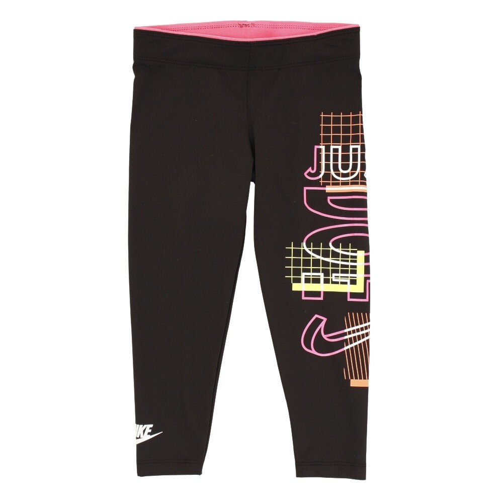  ジュニア ロングパンツ 36H465-023