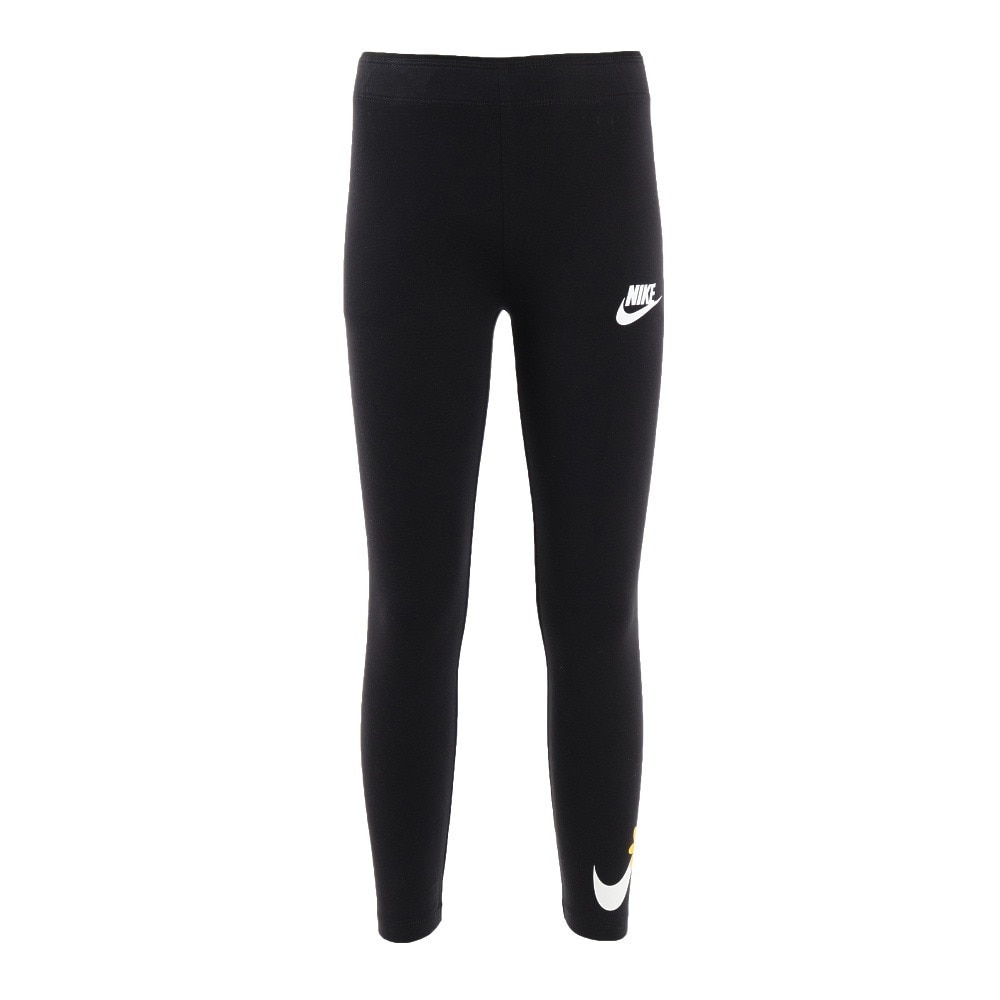 ナイキ ナイキ Nike キッズ キッズ ガールズ Sport Daisy レギンス 36j042 023 スポーツ用品はスーパースポーツゼビオ ナイキ ナイキ Nike キッズ キッズ ガールズ Sport Daisy レギンス 36j042 023 スポーツ用品はスーパースポーツゼビオ
