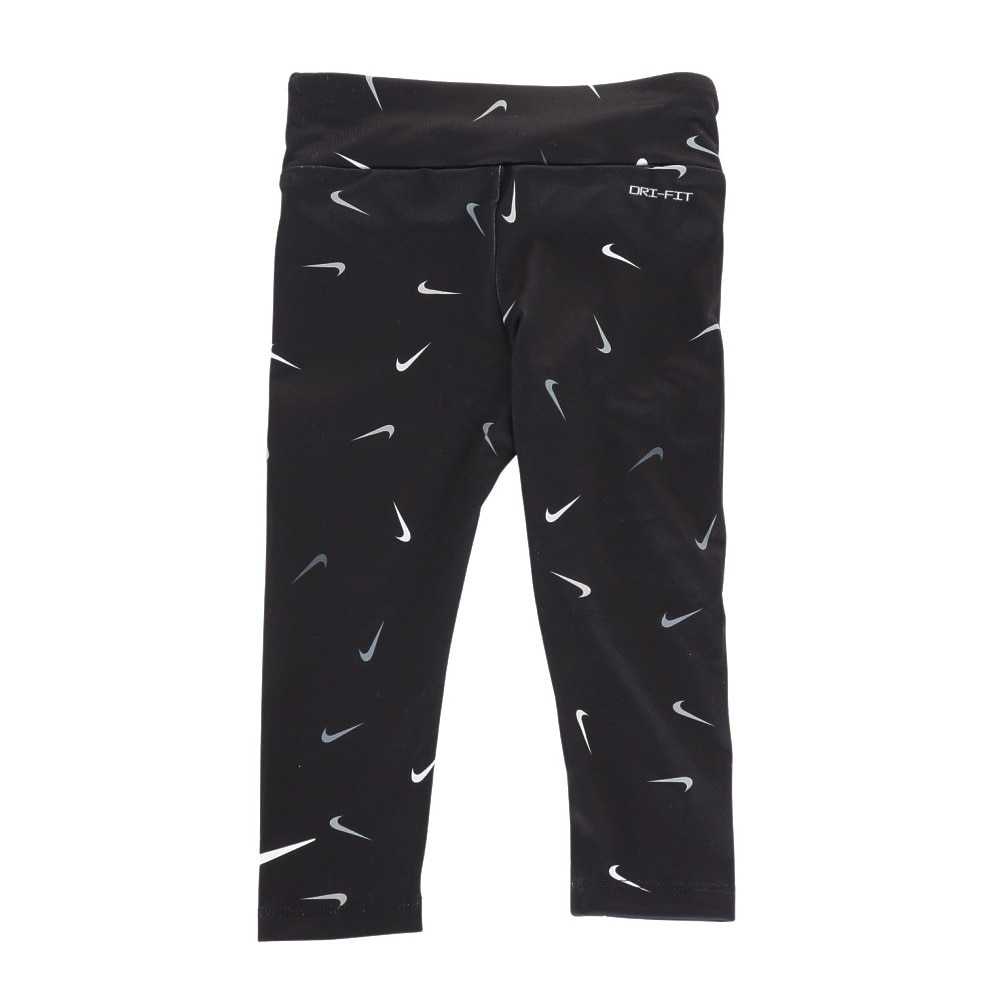 LEGN SSNL PRNT 26K670 023