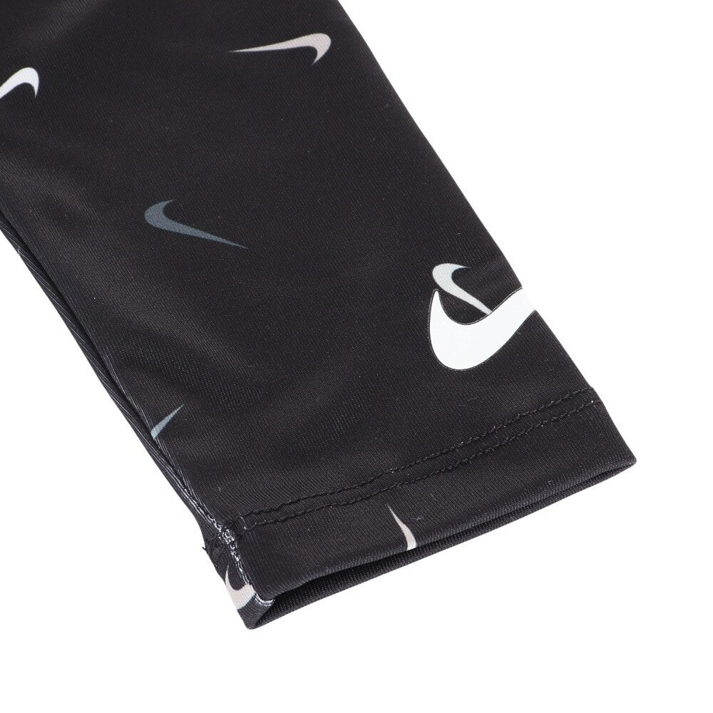ナイキ（NIKE）（キッズ）レギンス キッズ LEGN SSNL PRNT ※要