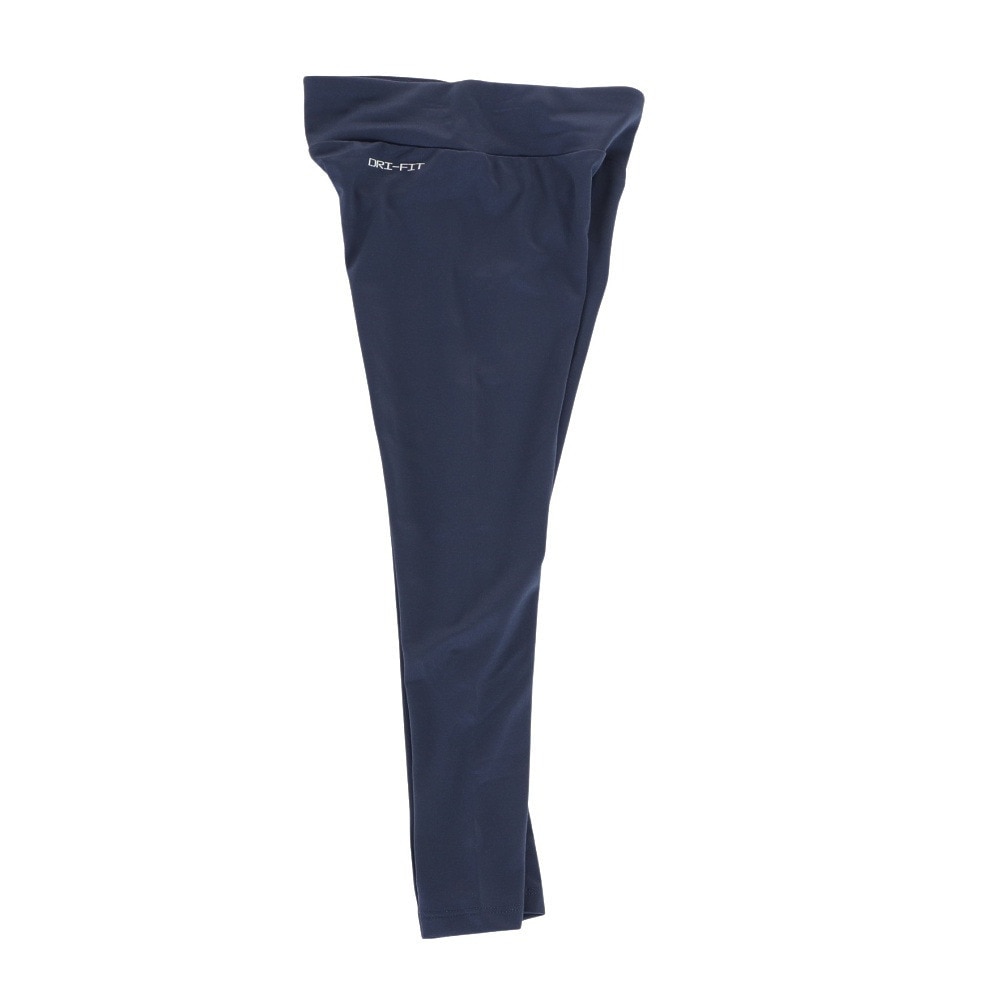 ナイキ（NIKE）（キッズ）パンツ キッズ ブロック レギンス ※要サイズ確認 36K600-695