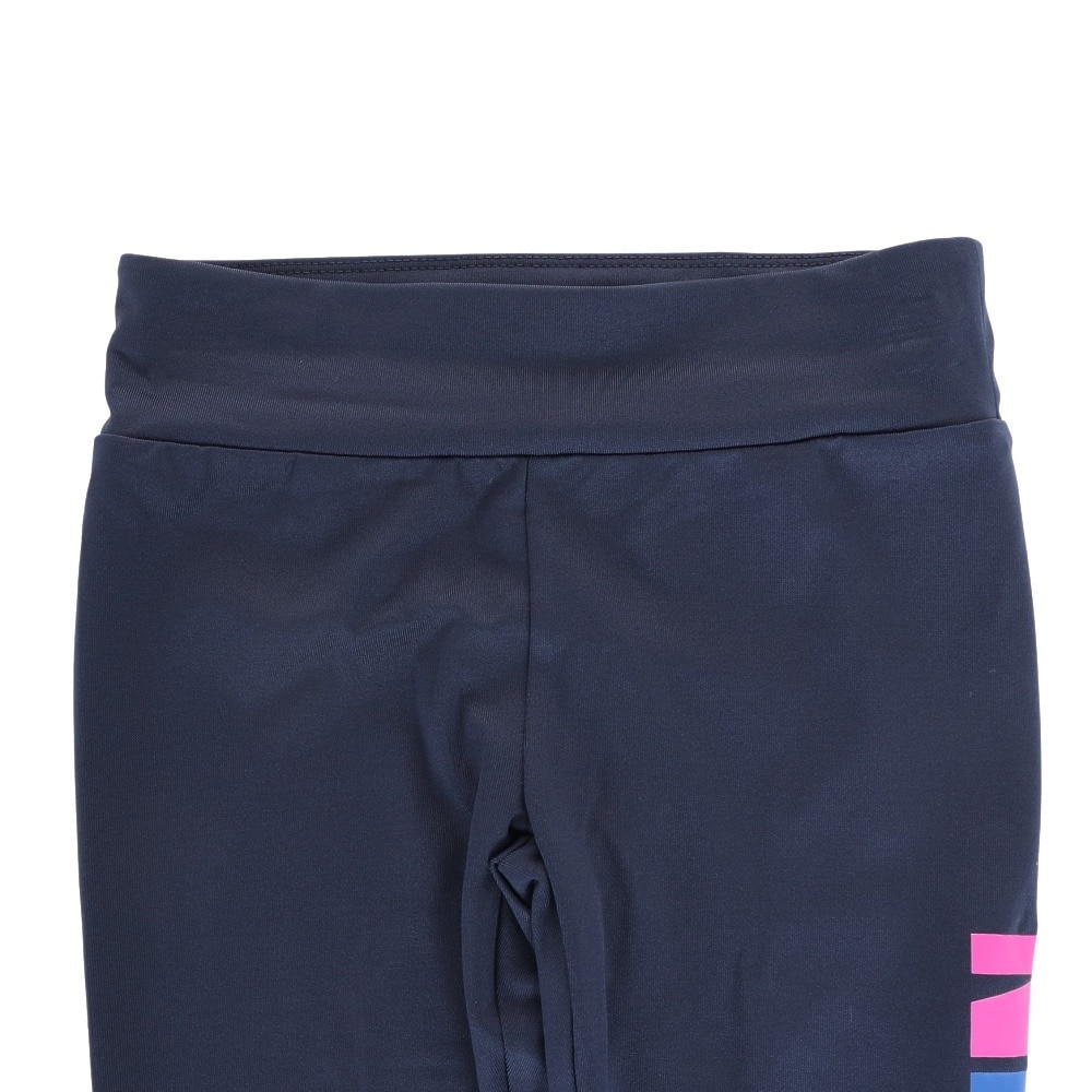 ナイキ（NIKE）（キッズ）パンツ キッズ ブロック レギンス ※要サイズ確認 36K600-695