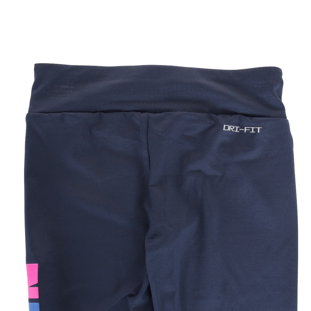 ナイキ（NIKE）（キッズ）パンツ キッズ ブロック レギンス ※要サイズ確認 36K600-695