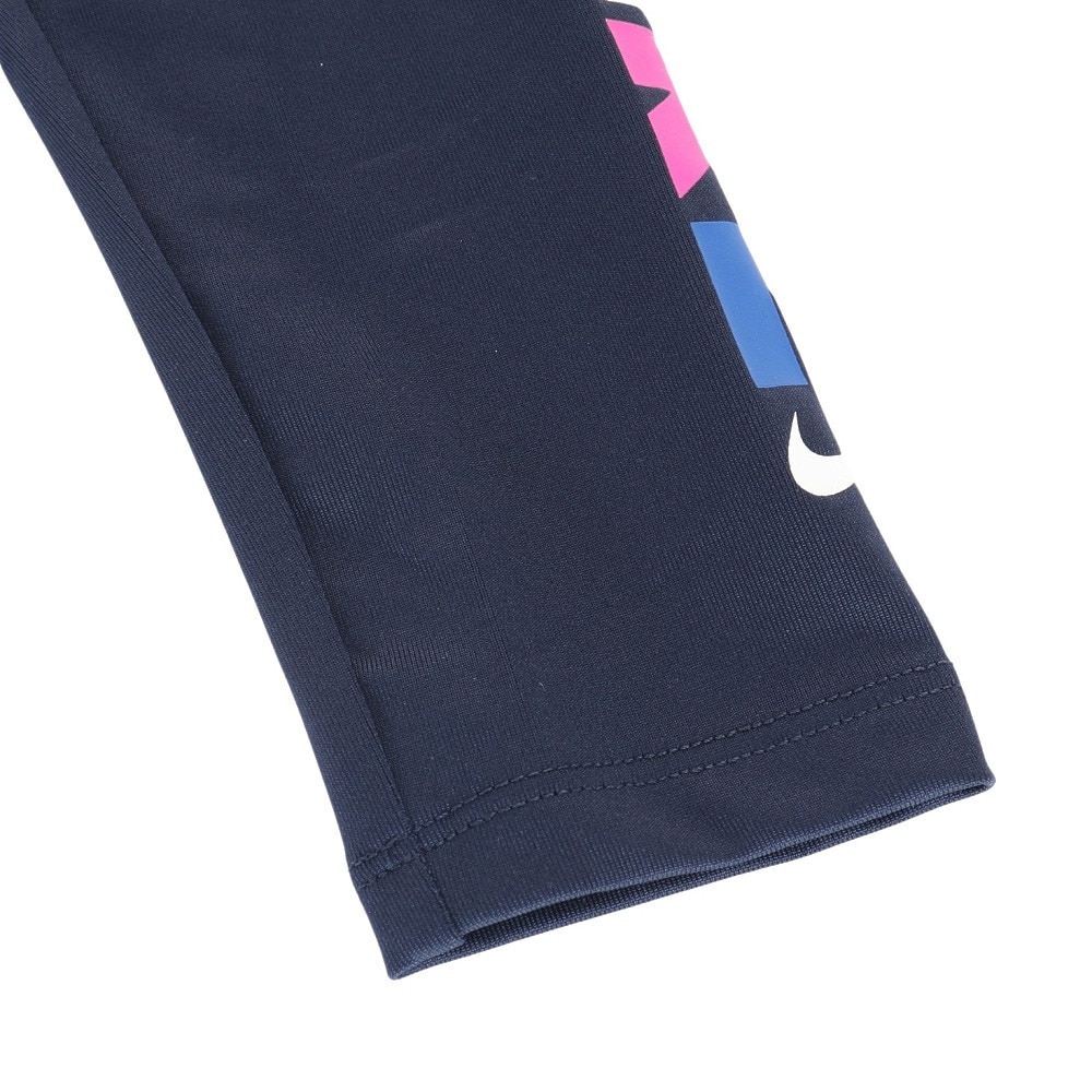 ナイキ（NIKE）（キッズ）パンツ キッズ ブロック レギンス ※要サイズ確認 36K600-695