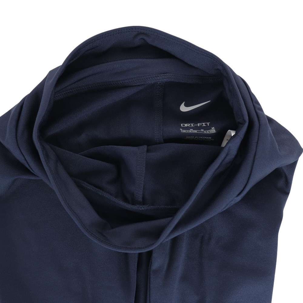 ナイキ（NIKE）（キッズ）パンツ キッズ ブロック レギンス ※要サイズ確認 36K600-695