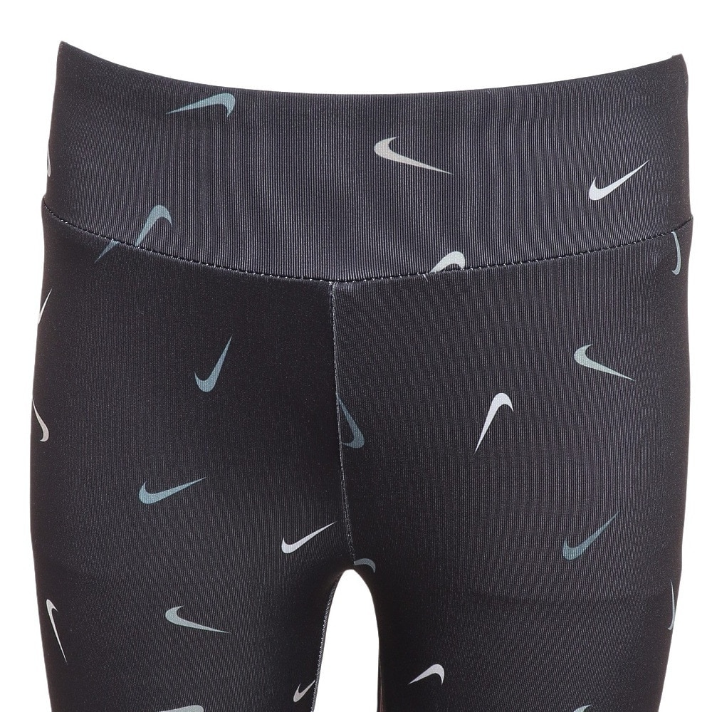 ナイキ（NIKE）（キッズ）ジュニア スポーツウェア エッセンシャルズ レギンス 36K670-023 ※要サイズ確認