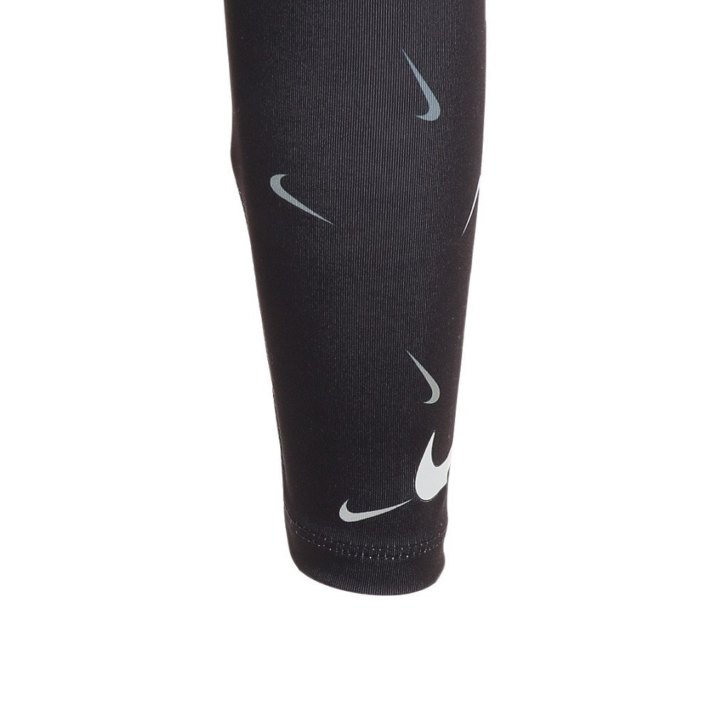 ナイキ（NIKE）（キッズ）ジュニア スポーツウェア エッセンシャルズ レギンス 36K670-023 ※要サイズ確認