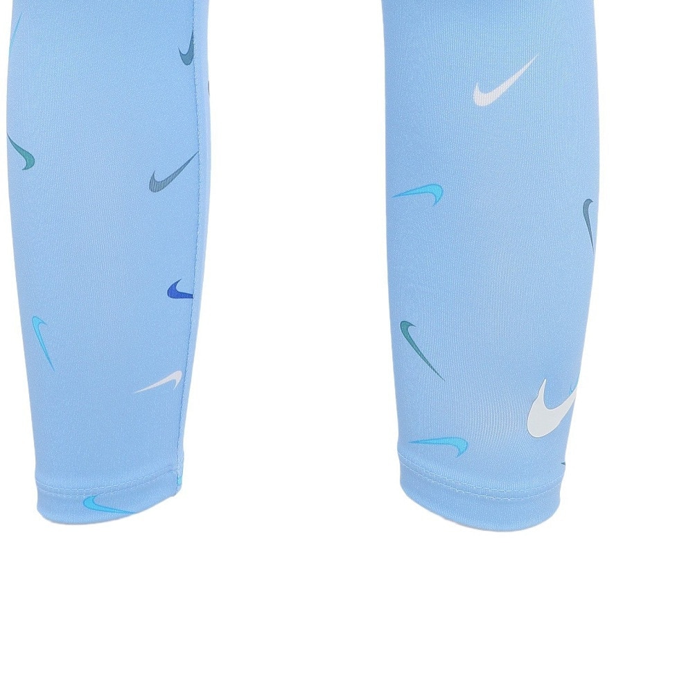 ナイキ（NIKE）（キッズ）ジュニア スポーツウェア エッセンシャルズ レギンス 36K670-U8K ※要サイズ確認