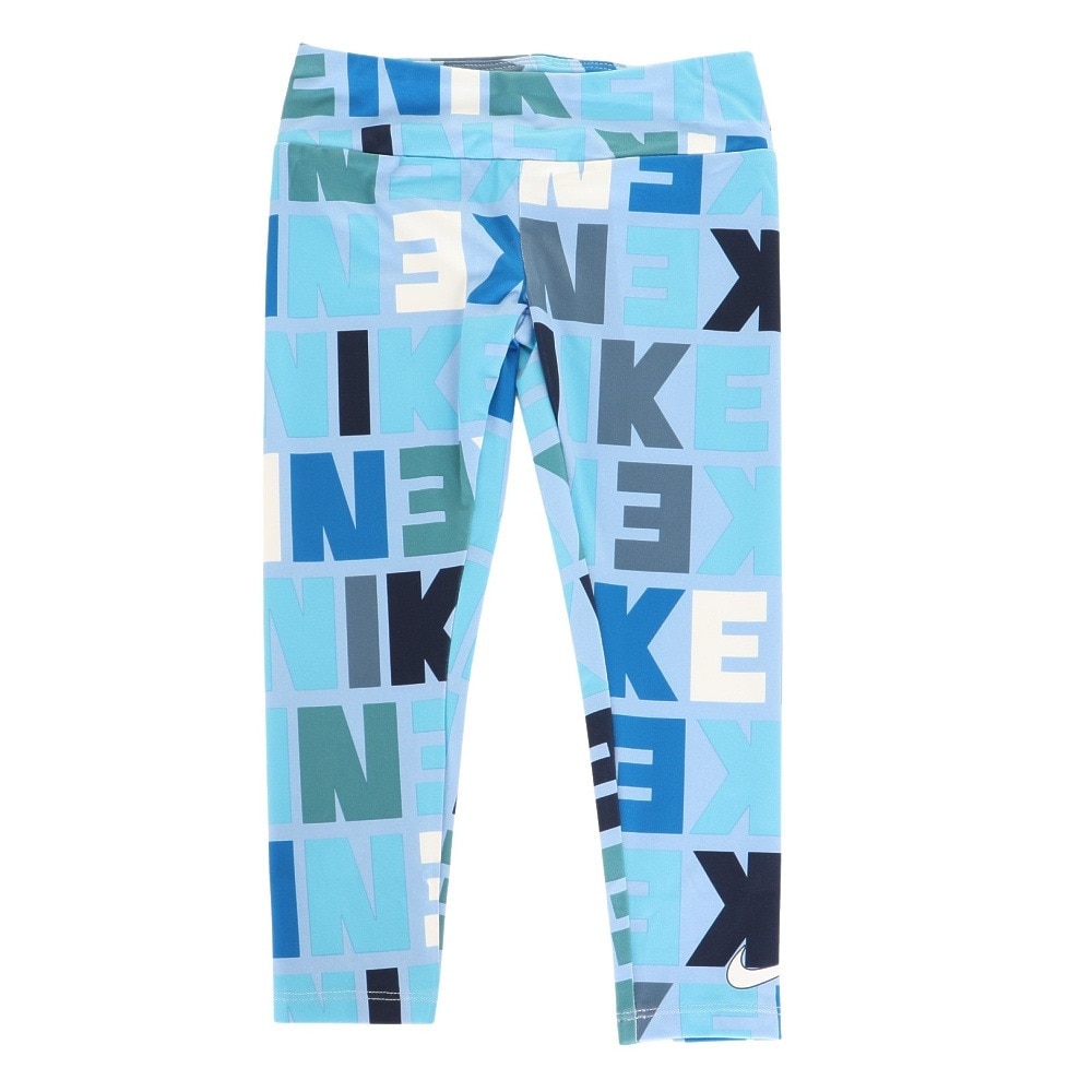 BLOCK Print AOP Legging 36K674 U8K
