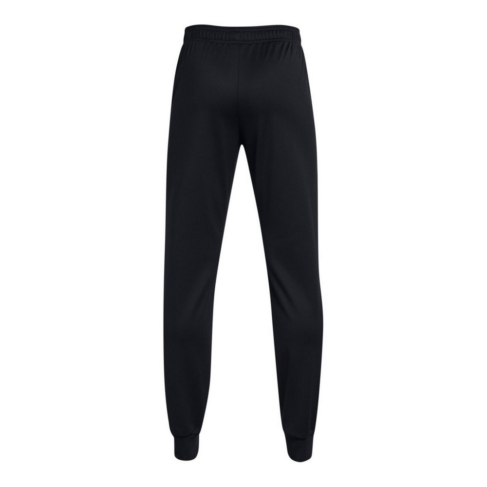 アンダーアーマー（UNDER ARMOUR）（キッズ）ローラー2.0 テーパードパンツ 1361711 003