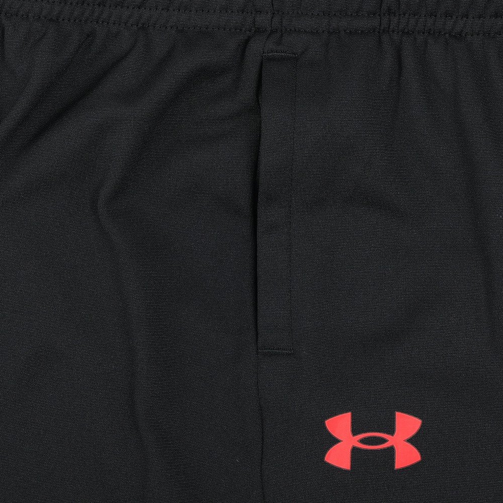 アンダーアーマー（UNDER ARMOUR）（キッズ）ローラー2.0 テーパード