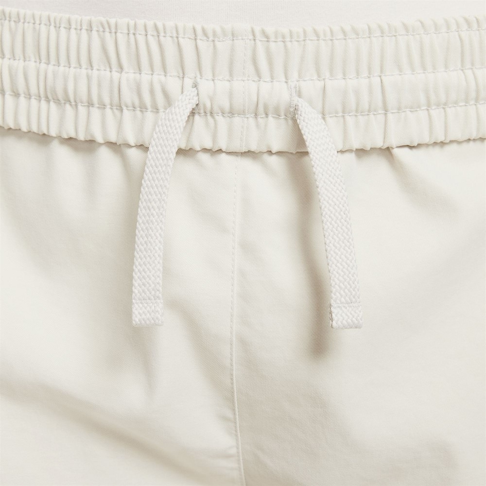 ナイキ（NIKE）（キッズ）ユース ガールズ スポーツウェア STY スター カーゴパンツ FZ5554-072