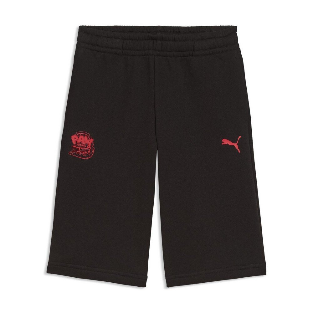 プーマ（PUMA）（キッズ）ジュニア パウパトロール リラックスド