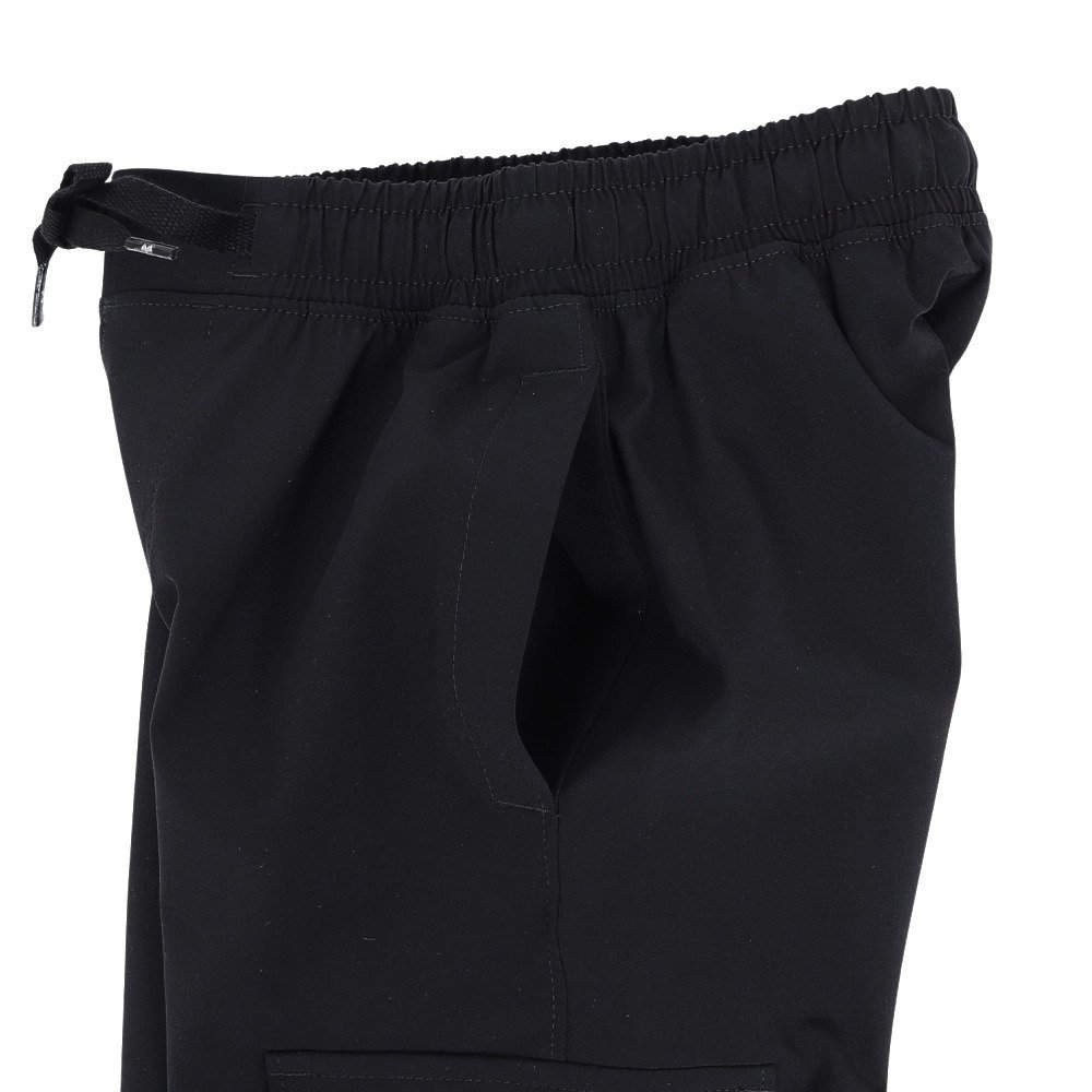 アイコン ウーブン パンツ 1386702 001 7