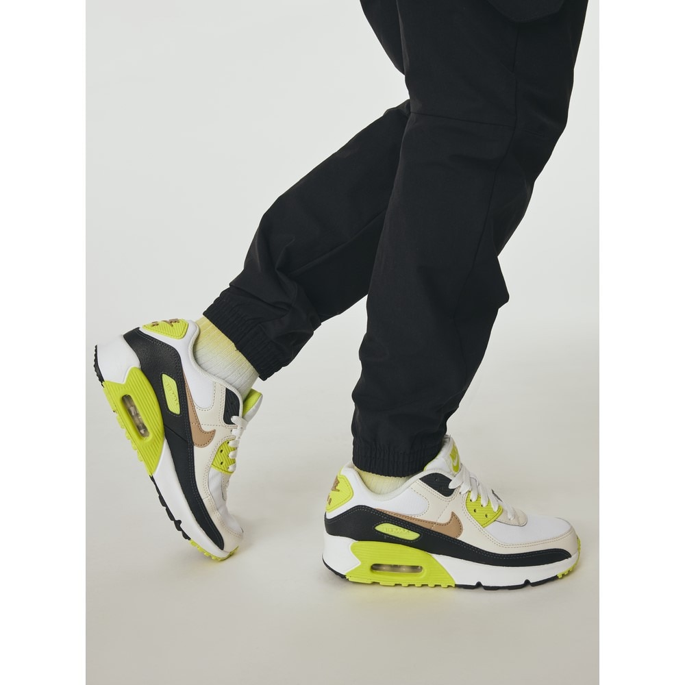 ナイキ（NIKE）（キッズ）ジュニア NSW シティ ユーティリティ カーゴ パンツ FZ4904-010