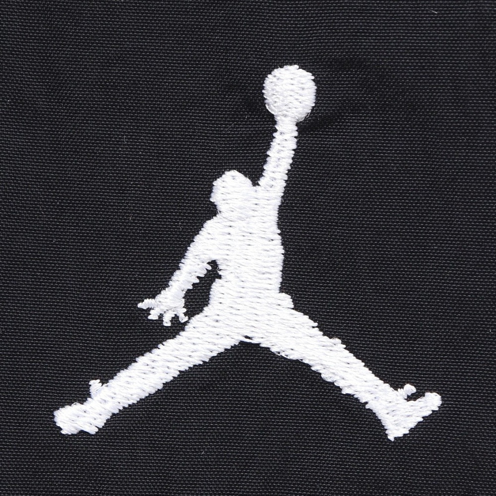 ジョーダン（JORDAN）（キッズ）ジュニア MJ DOUBLE カーゴパンツ 95D379-023