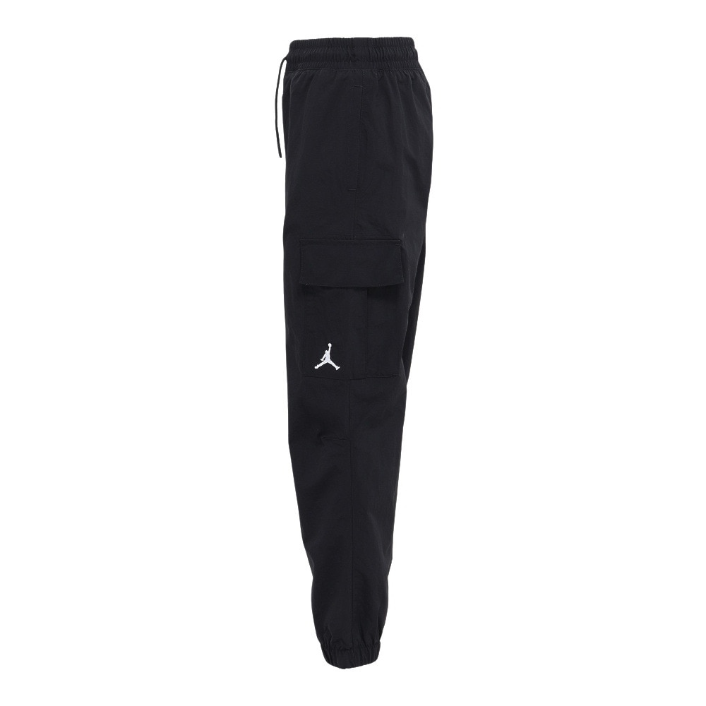 ジョーダン（JORDAN）（キッズ）ジュニア MJ DOUBLE カーゴパンツ 95D379-023