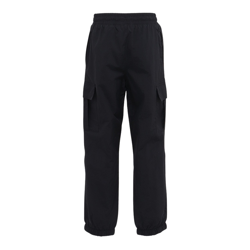 ジョーダン（JORDAN）（キッズ）ジュニア MJ DOUBLE カーゴパンツ 95D379-023