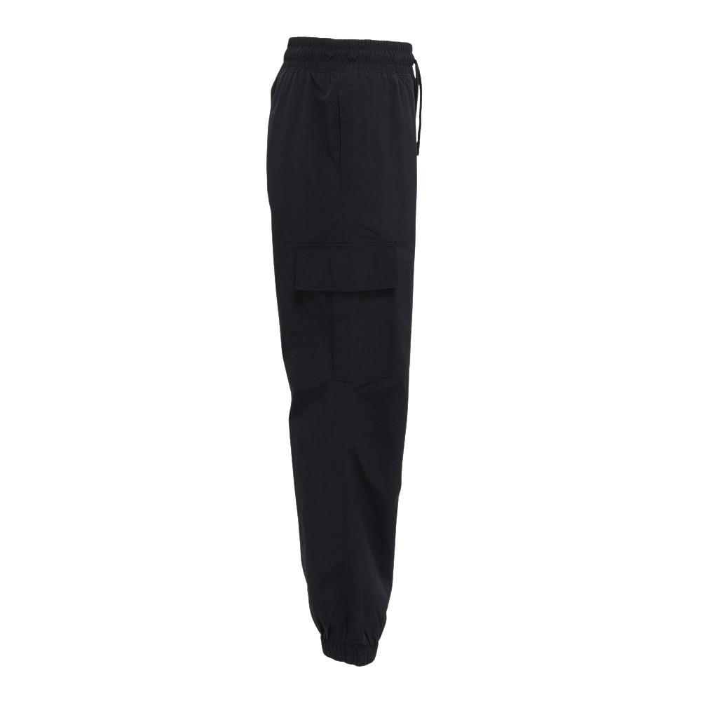 ジョーダン（JORDAN）（キッズ）ジュニア MJ DOUBLE カーゴパンツ 95D379-023