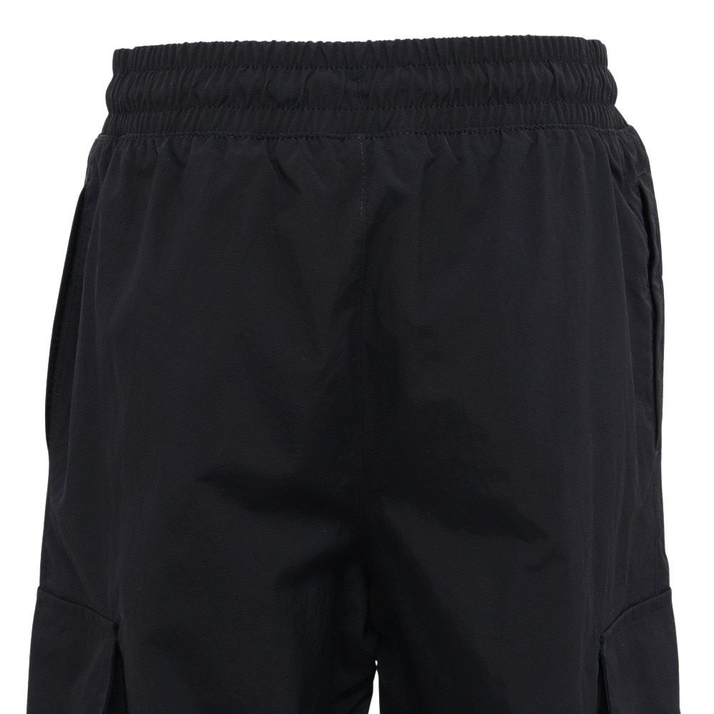 ジョーダン（JORDAN）（キッズ）ジュニア MJ DOUBLE カーゴパンツ 95D379-023