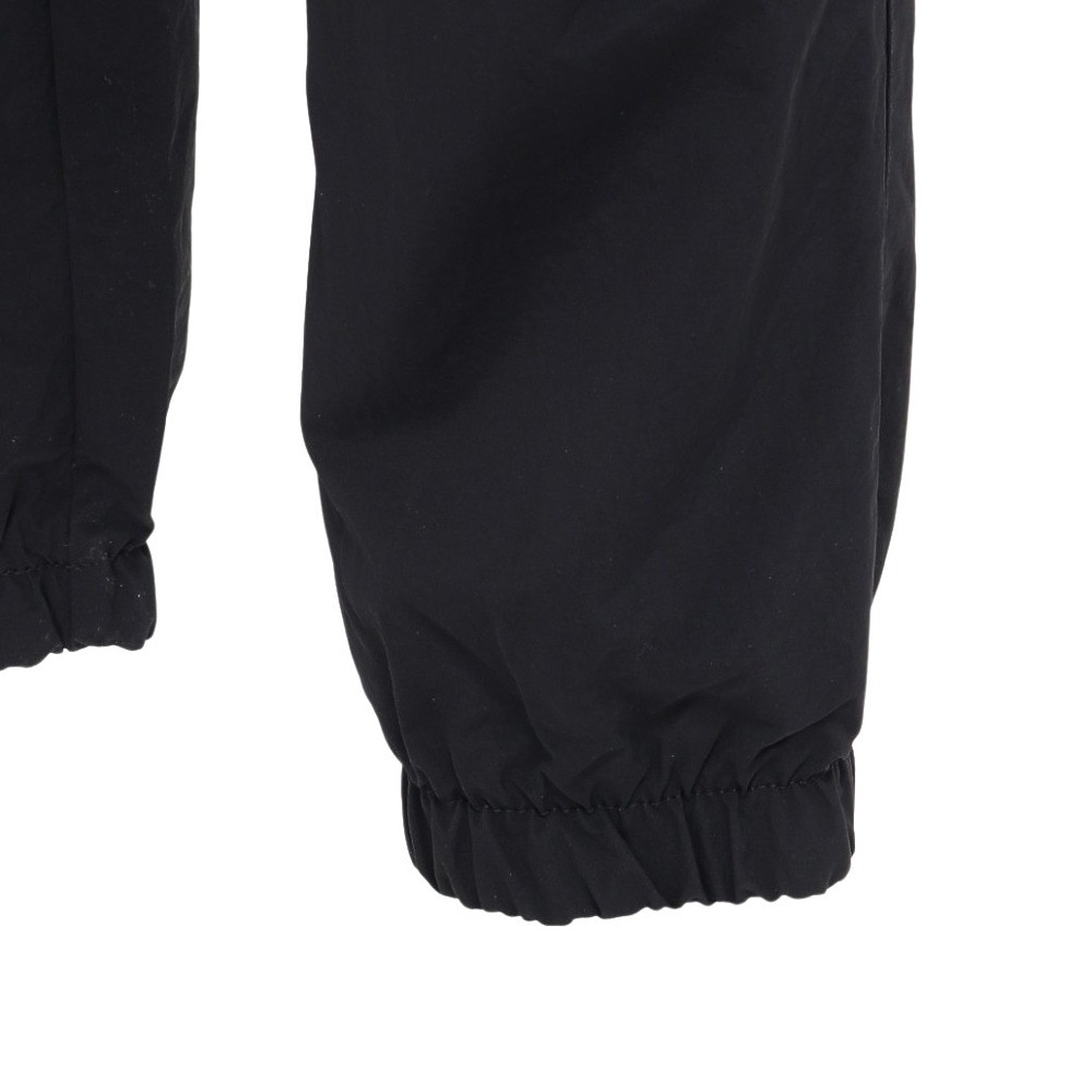 ジョーダン（JORDAN）（キッズ）ジュニア MJ DOUBLE カーゴパンツ 95D379-023