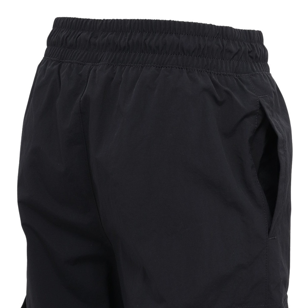 ジョーダン（JORDAN）（キッズ）ジュニア MJ DOUBLE カーゴパンツ 95D379-023
