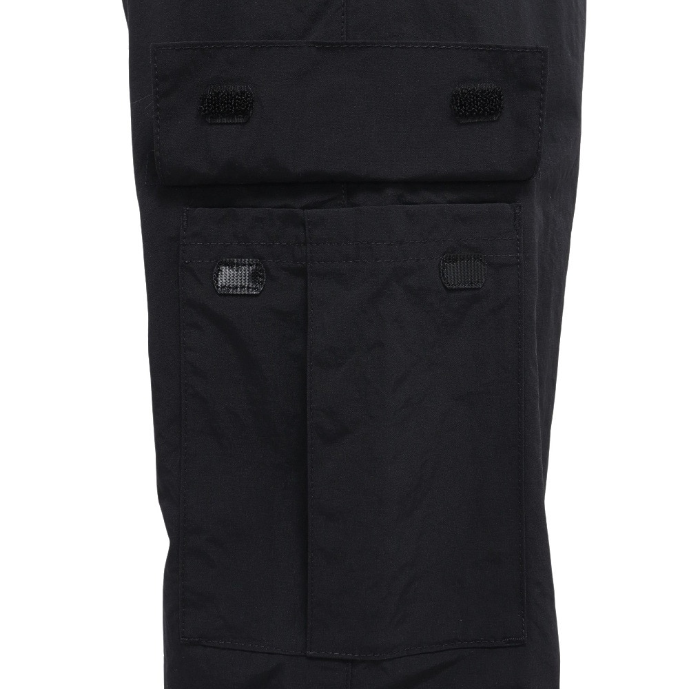 ジョーダン（JORDAN）（キッズ）ジュニア MJ DOUBLE カーゴパンツ 95D379-023
