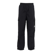 (キッズ)ジュニア MJ DOUBLE カーゴパンツ 95D379-023