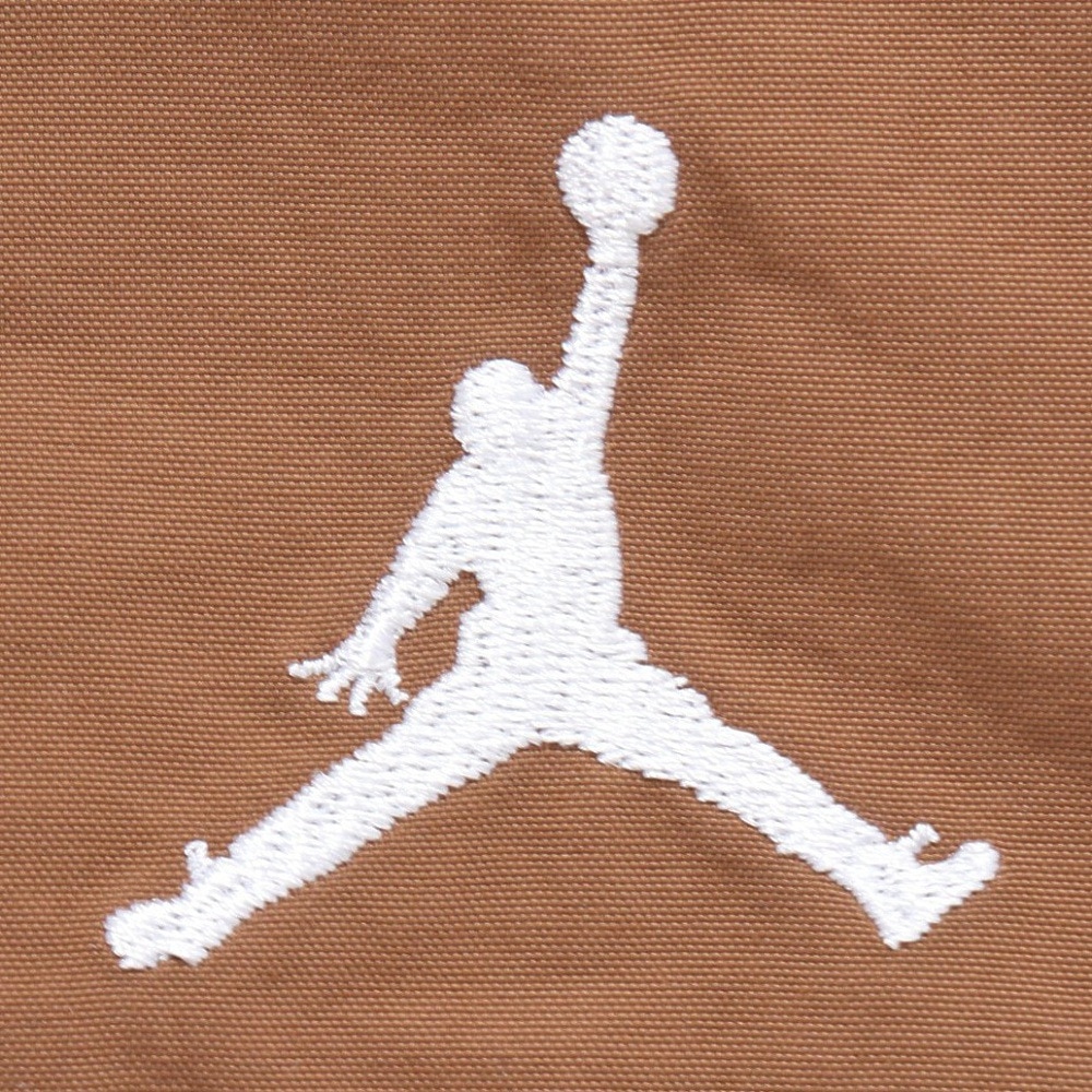 ジョーダン（JORDAN）（キッズ）ジュニア MJ DOUBLE カーゴパンツ 95D379-X1I