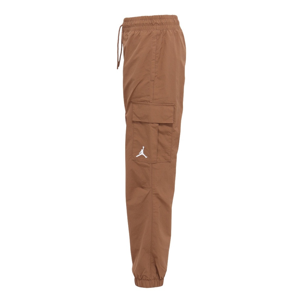 ジョーダン（JORDAN）（キッズ）ジュニア MJ DOUBLE カーゴパンツ 95D379-X1I