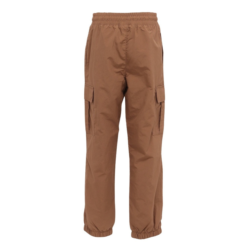 ジョーダン（JORDAN）（キッズ）ジュニア MJ DOUBLE カーゴパンツ 95D379-X1I