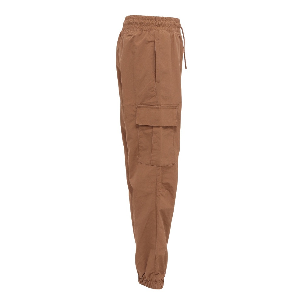 ジョーダン（JORDAN）（キッズ）ジュニア MJ DOUBLE カーゴパンツ 95D379-X1I